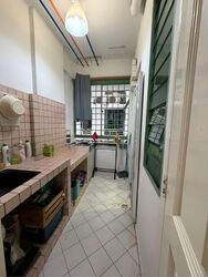 The Sunny Spring (D14), Apartment #563437381